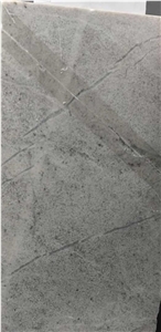 Grey Marble Slabs & Tiles