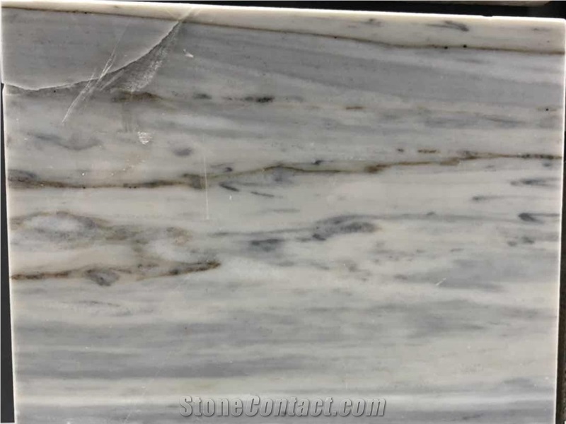 Marble Slabs & Tiles for Wall /Floor Covering