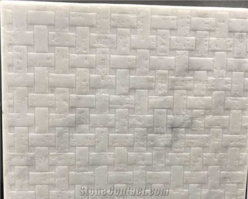 Marble Slabs, Wall /Floor Tiles