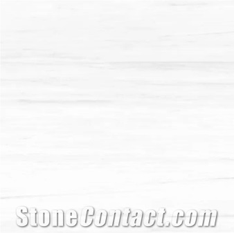 Bianco Dolomite Marble,Superior Quality White Marble Tiles