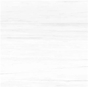 Bianco Dolomite Marble,Superior Quality White Marble Tiles