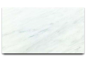 Oriental White Marble Slab & Marble Tiles