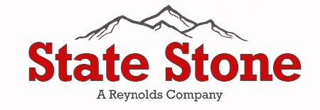 State Stone LLC