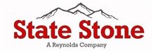 State Stone LLC