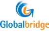 Foshan Global Bridge Building Materials Co.,Ltd