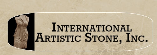 International Artistic Stone Inc.