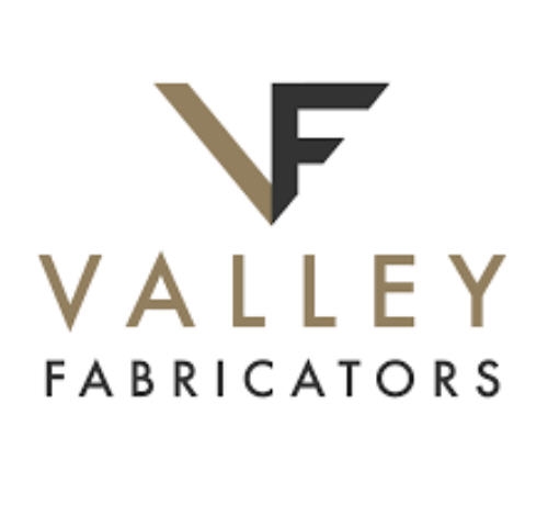 Valley Fabricators LLC
