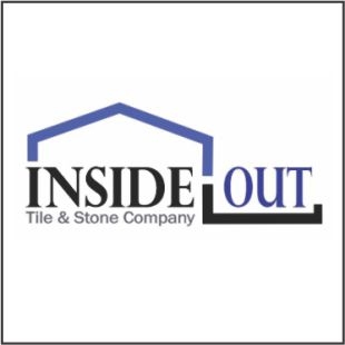 InsideOut Tile & Stone Company