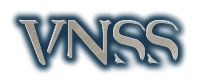 VNSS Tranding Co.,LTD