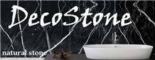 DecoStone Pty Ltd