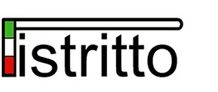 Pistritto Marble Imports, Inc.
