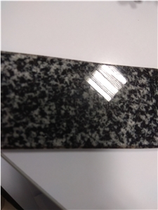 New Royal Black Granite Slabs & Tiles, India Black Granite