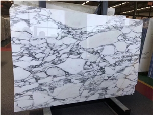 Arabescato Corchia Marble Slabs & Tiles,Wall Cladding