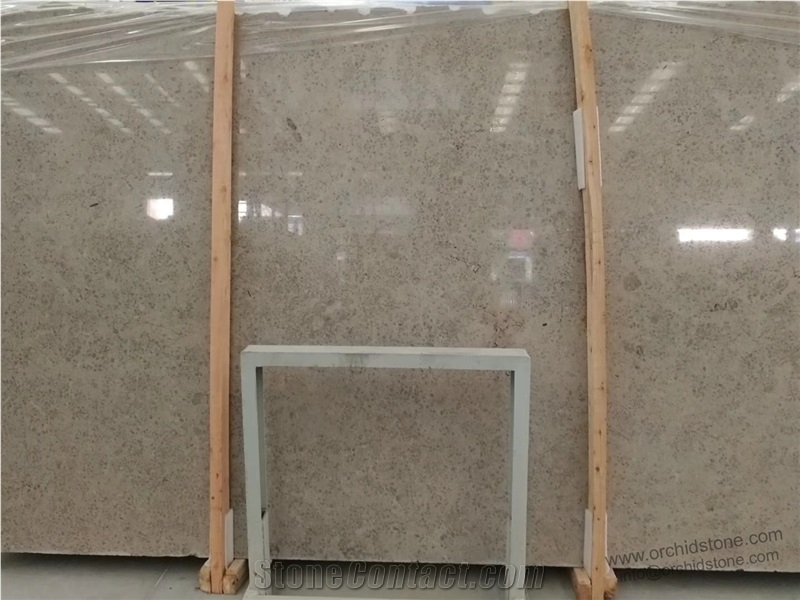 German Jura Grey Limestone Slabs,Wall Cladding Tiles,Flooring Pavers