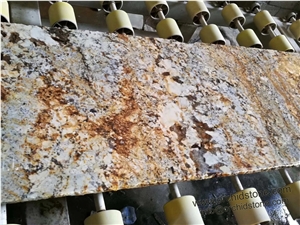 Honed Bianco Antico Granite Wall Cladding Tiles,Flooring Pavers,Slabs