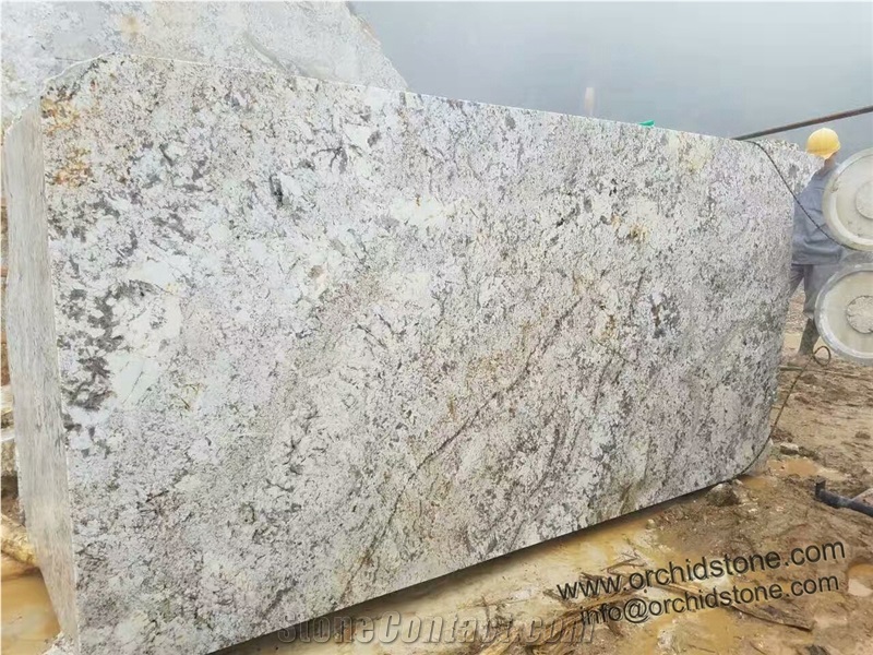 Honed Bianco Antico Granite Wall Cladding Tiles,Flooring Pavers,Slabs