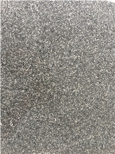 Chinese Dark Grey Granite,New G654,Shandong Black,Padang Drak Grey