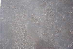 Hot Sale Of Blue Stone Slab&Tiles Wall Out Side Floor