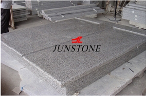 G623 Tombstone/G623 Headstone/G623 Gravestone/G623 Tombstone Set