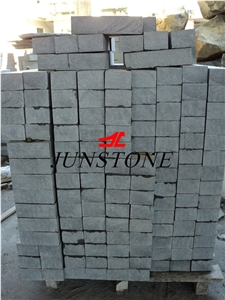 G684/New G684/Lava Stone/Black Basalt/China Basalt/Fuding Black Basalt