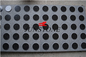G684 Tile/New G684 Tile/Basalt Tile/Lava Stone Tile/Black Basalt Tile