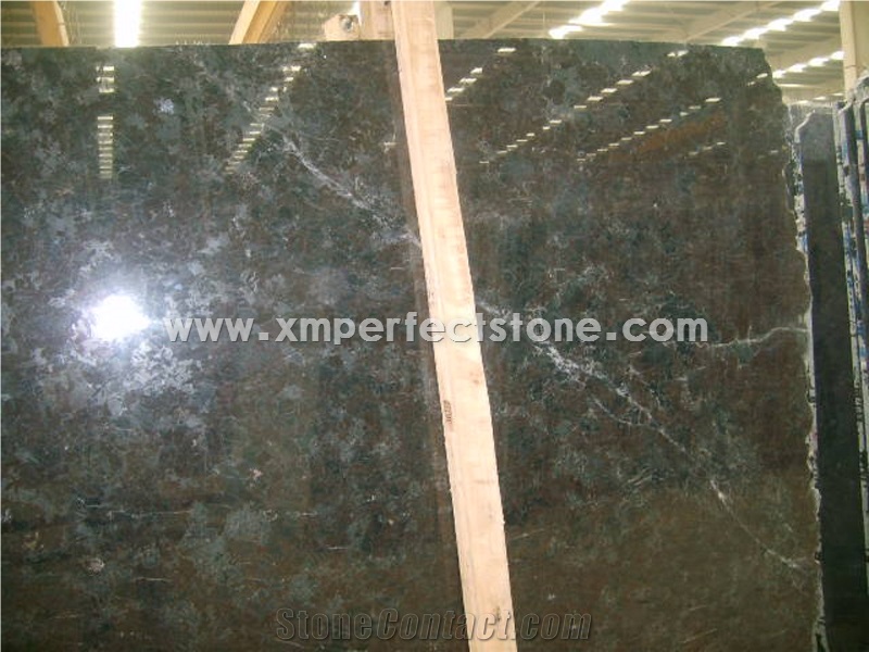 Atlantic Brown, Granite Floor Covering, Granite Slabs & Tiles