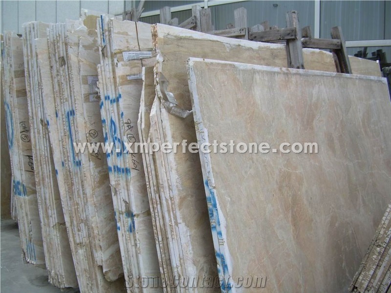 Breccia Oniciate Marble Karnis Breccia Marble