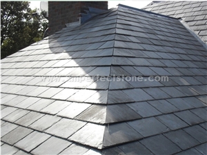 Cheap Black Roof Slate Prices, Black Slate Slate Tiles & Slabs