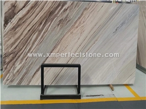 Italy Palissandro Marble Slab,Italy Serpeggiante Marble Slabs Tiles