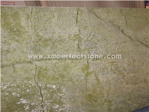 Ming Green Marble,Verde Ming Green Marble