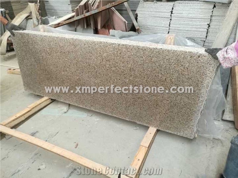 Shandong Rust,Rust Stone Wenshang Granite