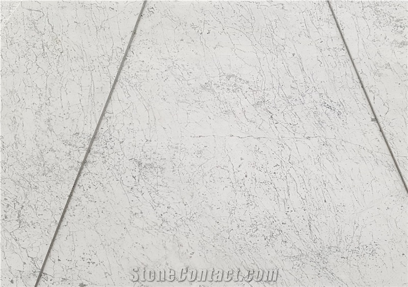 Carrara Gioia Slabs, Bianco Gioia Extra Lastre