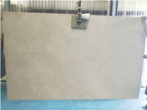Marble Stone Ultra Thin Panel Thick 8Mm Thin Laminated Panels
