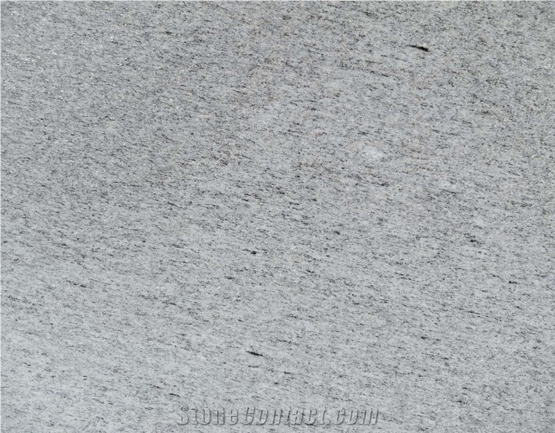 Beola Bianco Gneiss - Beola Bianca Gneiss Slabs