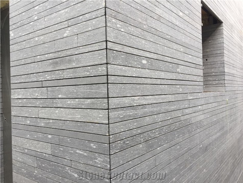 Beola Ghiandonata- Alps Snow Slabs, Wall Tiles, Floor Tiles