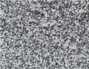 Serizzo Passo - Serizzo Antigorio Granite