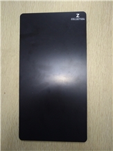 Mdf Board For Mosaic Sample Display
