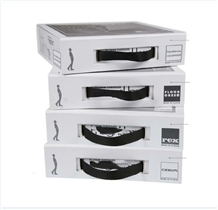 Pxs002 Tsianfan Best Sample Boxes for Stone