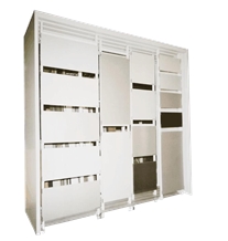 Sg601 Metal Wire Display Rack for Porcelain Tile