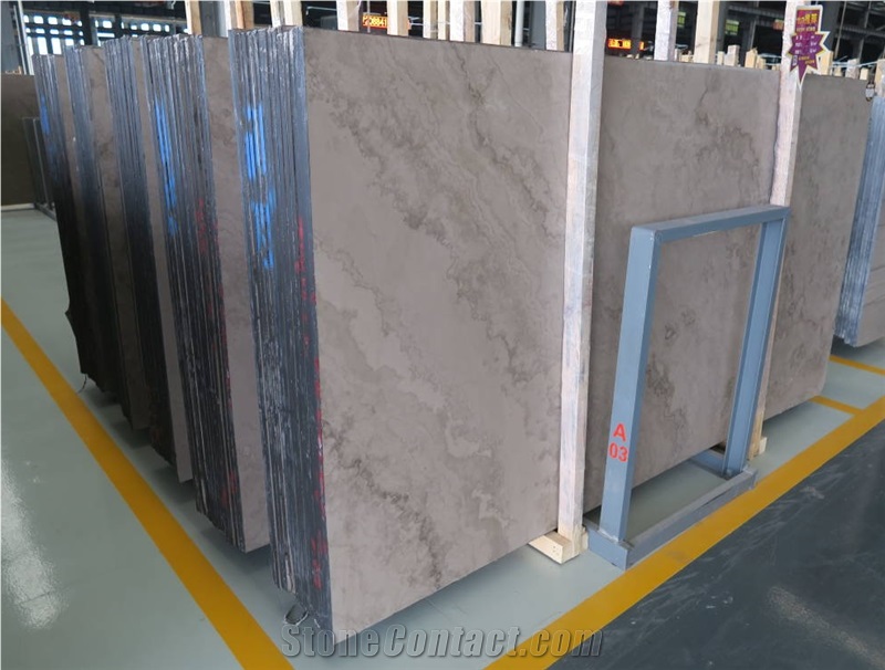 China Marble Moutain Glory Available Smd9003# 276x144x1.8cm