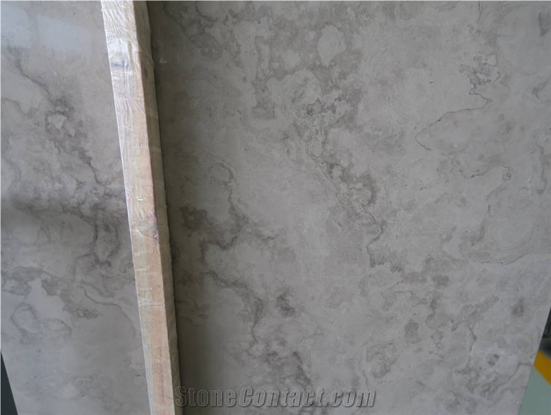 China Marble Moutain Glory Available Smd9003# 276x144x1.8cm