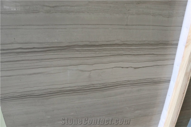 Glory Wooden China Marble 2.0cm Dyr1630361 Available 275x163cm