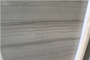 Glory Wooden China Marble 2.0cm Dyr1630361 Available 275x163cm