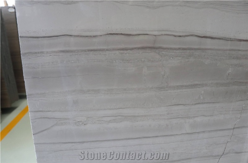 Joyace Stone 2.0cm Glory Wooden Slab Dyr1630365 Available, 240x149cm