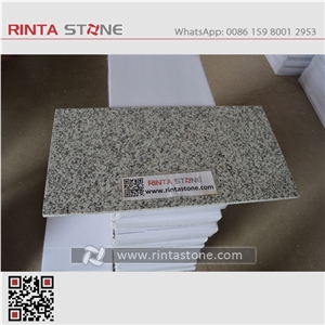 Rosa Beta G623 Granite Thin Tiles