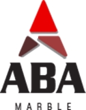 Aba Marble- ABAMER Mermer Maden A.S.