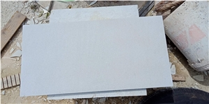 Lady Grey Marble Tile & Slab, China Polished Tile for Flooring/Walling