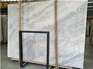 Blue Venato Marble for Wall and Floor Covering