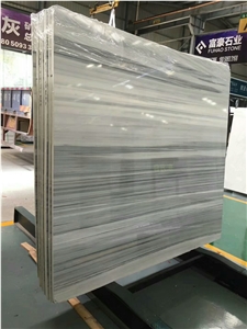 Grey Galaxy Marble for Interial Wall and Floor Covering