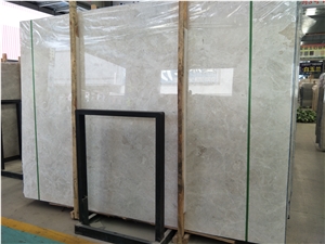 Venes Pure White Slab for Wall and Floor Covering/Tiles